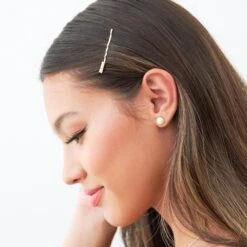 Amalfi Pearl Pin Set -Elegance Bridal Store BIRDY GREY AMALFI PEARL CRYSTAL SET CROPPED RT 02