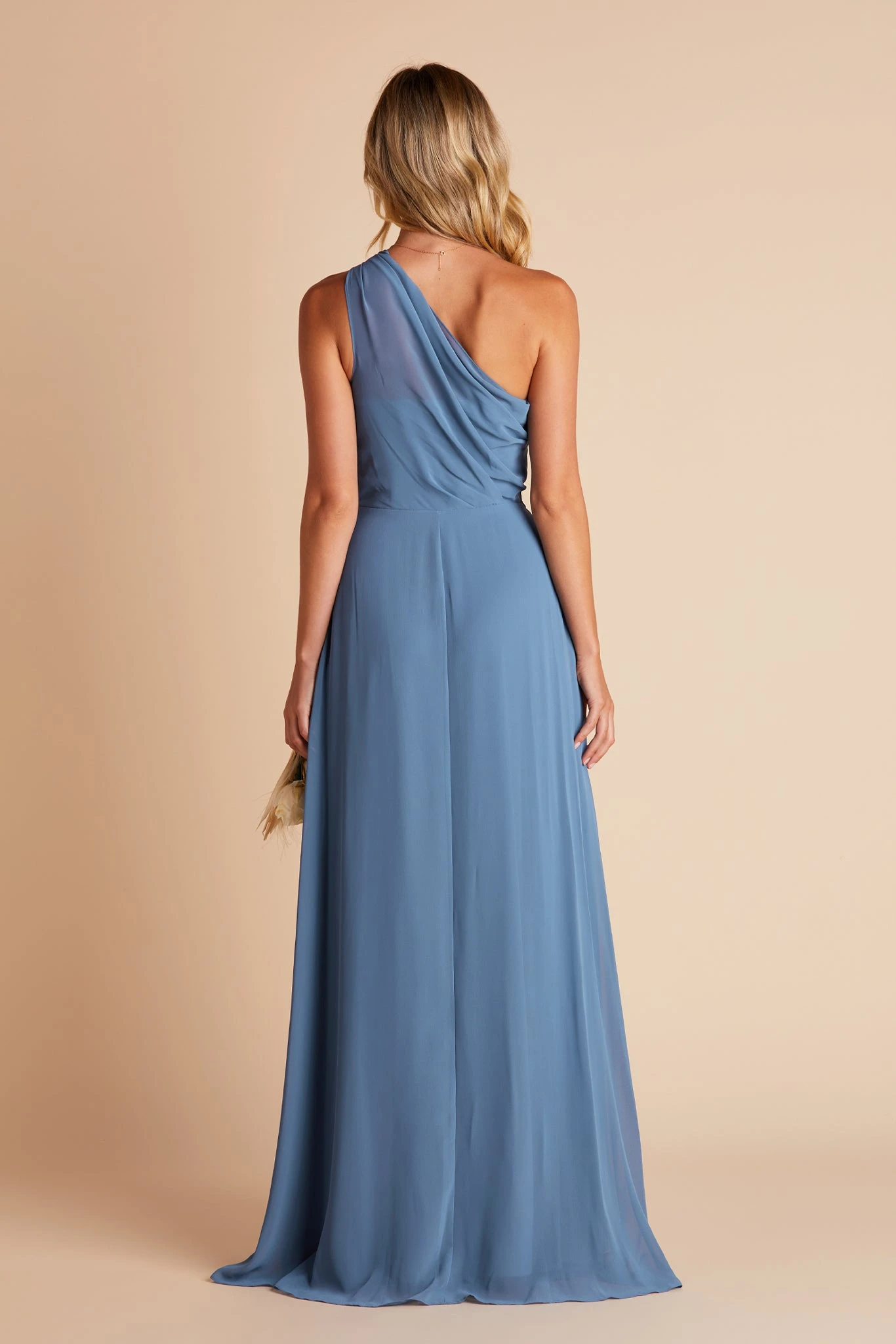 Kira Dress - Twilight 10 Kira Dress - Twilight - Image 8