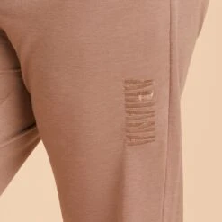 Sweatpants - Cocoa -Elegance Bridal Store BIRDY GREY LOUNGEWEAR PLUS SIZE SWEAT PANTS COCOA 06 c489980d 7f03 40c0 8116 9e8877a1d972