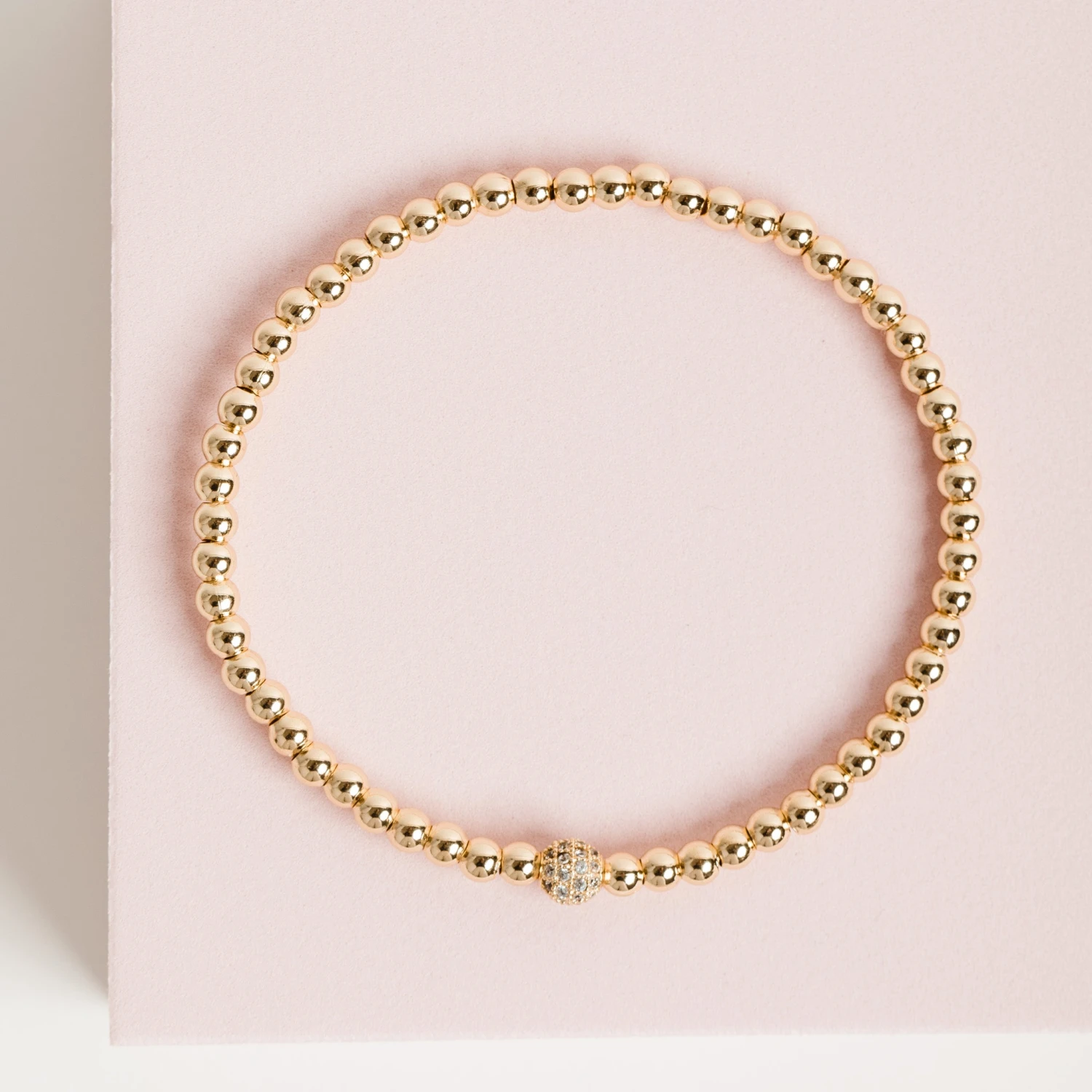 Nashville Coil Bracelet 6 Nashville Coil Bracelet - Image 4