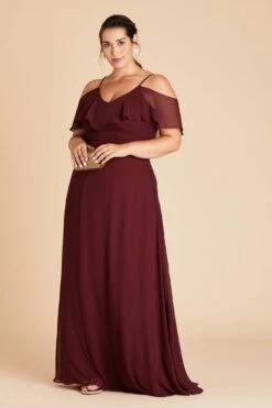Jane Convertible Dress - Cabernet 39 Jane Convertible Dress - Cabernet -Elegance Bridal Store a00f9efbf8690a02ba3365e0eef50229 5e35d017 f143 49fd 95df 292a6fff8fac