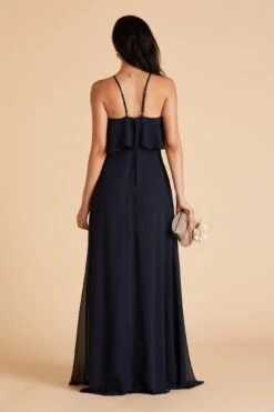 Jules Dress - Navy 18 Jules Dress - Navy -Elegance Bridal Store a200636ab81f3b808e9a4368d64593b6
