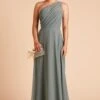 Kira Dress - Sea Glass 2 Kira Dress - Sea Glass -Elegance Bridal Store a48a058b6b697fd5a9d126938683f93f