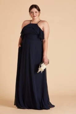 Jules Dress - Navy 21 Jules Dress - Navy -Elegance Bridal Store ab1589ba28388682f15c9106de3ce768 04ccb845 4a17 4d35 9ded 0d9908c8b7ae