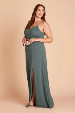 Jay Dress - Sea Glass 26 Jay Dress - Sea Glass -Elegance Bridal Store aedde978ae76d96b41b4a082013a17d4 4644d2ec 9df5 496b ab86 41a8e5725ce7