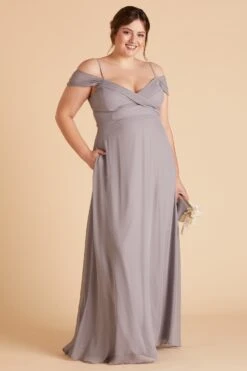 Spence Convertible Dress - Silver 30 Spence Convertible Dress - Silver -Elegance Bridal Store afbfa224837676e9fb2cc0e4483ad706 7ef7d5ae 8aeb 4837 ae65 3cd6470f2252