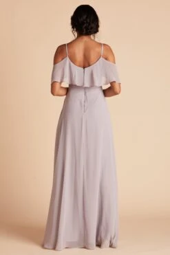 Jane Convertible Dress - Lilac -Elegance Bridal Store b00250d66317aa30b11fac994a5d6f2d