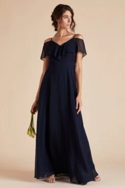 Jane Convertible Dress - Navy -Elegance Bridal Store b19073ccff16974170f8ee9d0b2e50c7 b4fd4859 4744 4fc9 84ae 0f97b162f5c3