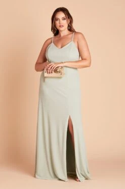 Jay Dress - Sage -Elegance Bridal Store b230aef7861f7ee712fd5d6884afa661 b73136c7 b053 4452 b245 2056f4f60e9c