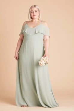 Jane Convertible Dress - Sage -Elegance Bridal Store b2e0da5e6e710446bdd492becf12d7a4 8d87465f aeec 46b0 b36e b8413e172534