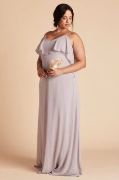 Jane Convertible Dress - Lilac -Elegance Bridal Store b7d18603701d7f0d513cde2bb5377b8c 51332a71 761b 444d baeb 41e7d5dedd3e