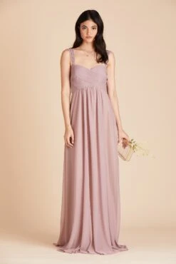 Maria Convertible Dress - Mauve -Elegance Bridal Store b9e3cf712883b304c75bc0d12a94bf53 9f3dcaa5 a5ba 450d b8f0 d14e7a47ac60