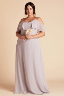 Jane Convertible Dress - Lilac -Elegance Bridal Store ba74d08c62cce1cce4a351f99d0393e2 5c3be88b 19b1 4754 b954 cc1585805ac2