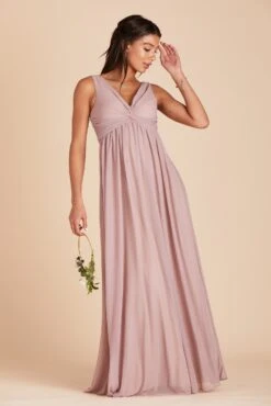 Lianna Dress - Mauve -Elegance Bridal Store bb0e2e68c574bc92e99d0a95337753a9 08542ba1 2ab6 43ea 899f a936c8ffc196