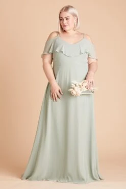 Jane Convertible Dress - Sage -Elegance Bridal Store c5cf990d34a98889878ea4e7b0051815 7e9c033f 85d3 4258 9743 8d6fb154bae3