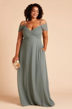 Spence Convertible Dress - Sea Glass 29 Spence Convertible Dress - Sea Glass -Elegance Bridal Store c67642034460833019e2f3b9fb712e33 7d8453a3 cf26 4be9 af62 48de02bd83cf
