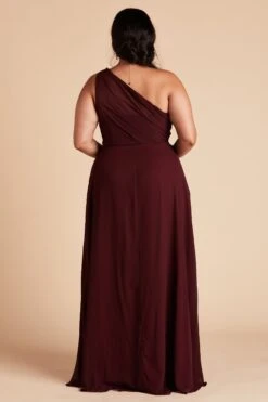 Kira Dress - Cabernet -Elegance Bridal Store c7d040618aa55302f951d7ea51c813ce e8f9b19b cb73 4dc4 81b4 0d37c8eea47a