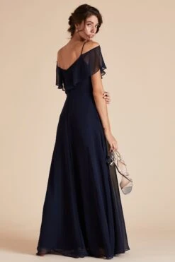 Jane Convertible Dress - Navy -Elegance Bridal Store cff01e7ec305d53af7d25ab6274918fe 0582e552 6ee9 4261 aad6 b058f520c54b