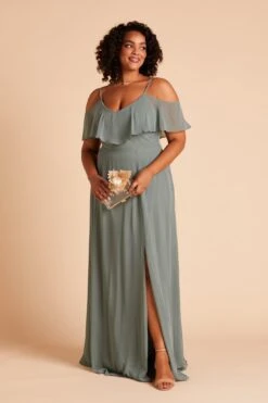 Jane Convertible Dress - Sea Glass -Elegance Bridal Store d7b6242e52a2fae9291f229d106e9895 fd6a8b02 5832 4d92 a1f1 de4571c19e90