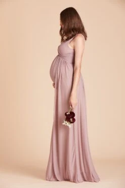 Lianna Dress - Mauve -Elegance Bridal Store d8c7d3d60968bb6d166bfac8b1da97be 22b23965 851a 4a4c 98f8 a24be066798c