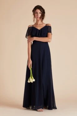 Jane Convertible Dress - Navy -Elegance Bridal Store dbfb2c760d3e423b9e515eb13743300c 32ea90c9 1e8f 4dbe 89da 7315211c7d8b