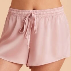 Olivia Cami And Shorts Set - Dusty Pink 31 Olivia Cami And Shorts Set - Dusty Pink -Elegance Bridal Store dusty pink olivia satin cami shorts bridesmaid pajamas TMS LIVE PREVIEW e9655c0f a246 49fa bdc6 406edfa4df92