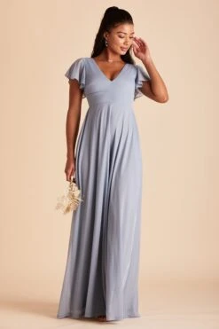 Hannah Dress - Dusty Blue 19 Hannah Dress - Dusty Blue -Elegance Bridal Store e2fba91e87f52bac5bcfc65ba514306c 01d63711 888b 4d5a 9dcb 30fe8c0f2672