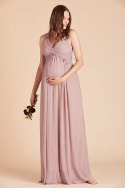 Lianna Dress - Mauve -Elegance Bridal Store e35335ddf718bde42d7c8ffbf115cab1 96ac631a 023f 40a1 a511 c7d403021473