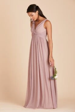 Lianna Dress - Mauve -Elegance Bridal Store edea94b2e881b36bdcc8aa645bdd2299 24cd5829 8841 4bbf 920b 5944b9054b9f