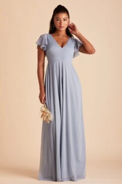 Hannah Dress - Dusty Blue 20 Hannah Dress - Dusty Blue -Elegance Bridal Store f637b6f5ba451ea32047d8e40bdbe7bb 5b611ca8 fdcc 4e4a 8780 82e138f681d6