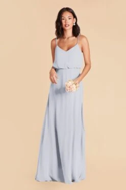 Gwennie Dress - Ice Blue -Elegance Bridal Store ice blue gwennie bridesmaid dress 02 2ff5c862 5531 4cd9 9620 f0fa120ad2fc