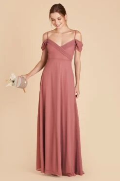 Spence Convertible Dress - Mulberry 21 Spence Convertible Dress - Mulberry -Elegance Bridal Store mulberry spence convertible slit bridesmaid dress 03 a7038405 3f4f 4f20 9840 af62acbca75c