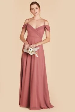 Spence Convertible Dress - Mulberry 23 Spence Convertible Dress - Mulberry -Elegance Bridal Store mulberry spence convertible slit bridesmaid dress 04 20221b83 d0f5 44b3 b255 92267f3d1cc4