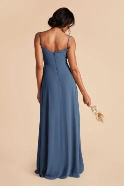 Devin Convertible Dress - Twilight 30 Devin Convertible Dress - Twilight -Elegance Bridal Store twilight devin convertible bridesmaid dress 04