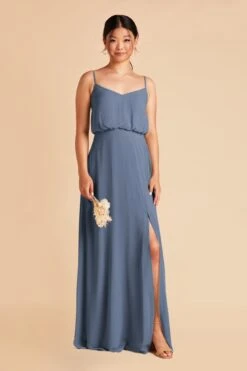 Gwennie Dress - Twilight 17 Gwennie Dress - Twilight -Elegance Bridal Store twilight gwennie bridesmaid dress 02 75fb622b 757d 45bf a425 55efbb9253dc