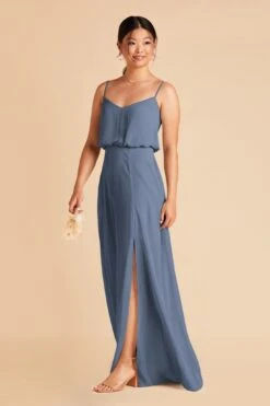 Gwennie Dress - Twilight 19 Gwennie Dress - Twilight -Elegance Bridal Store twilight gwennie bridesmaid dress 04 85d7e642 2878 423c ad6a c87039be812b