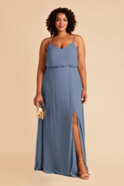 Gwennie Dress - Twilight 25 Gwennie Dress - Twilight -Elegance Bridal Store twilight gwennie plus size bridesmaid dress 02 6776436e 2e85 4474 ae43 02c274577c41