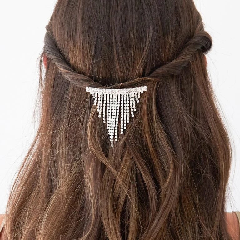 Elegance Bridal Store -Elegance Bridal Store BIRDY GREY TEL AVIV COMB PIN CROPPED RT 02 768x768 1