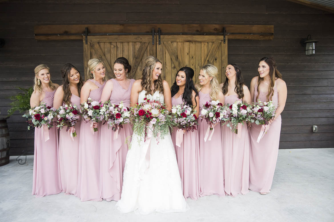 Elegance Bridal Store -Elegance Bridal Store DSC 9375