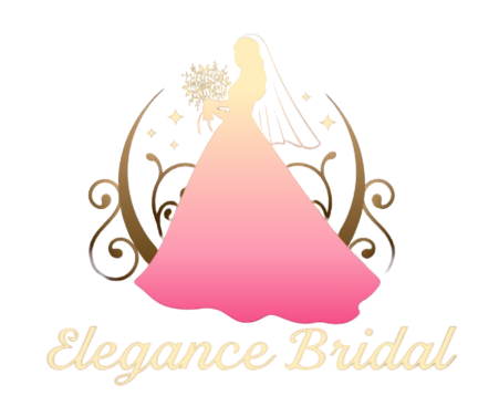 Elegance Bridal Store