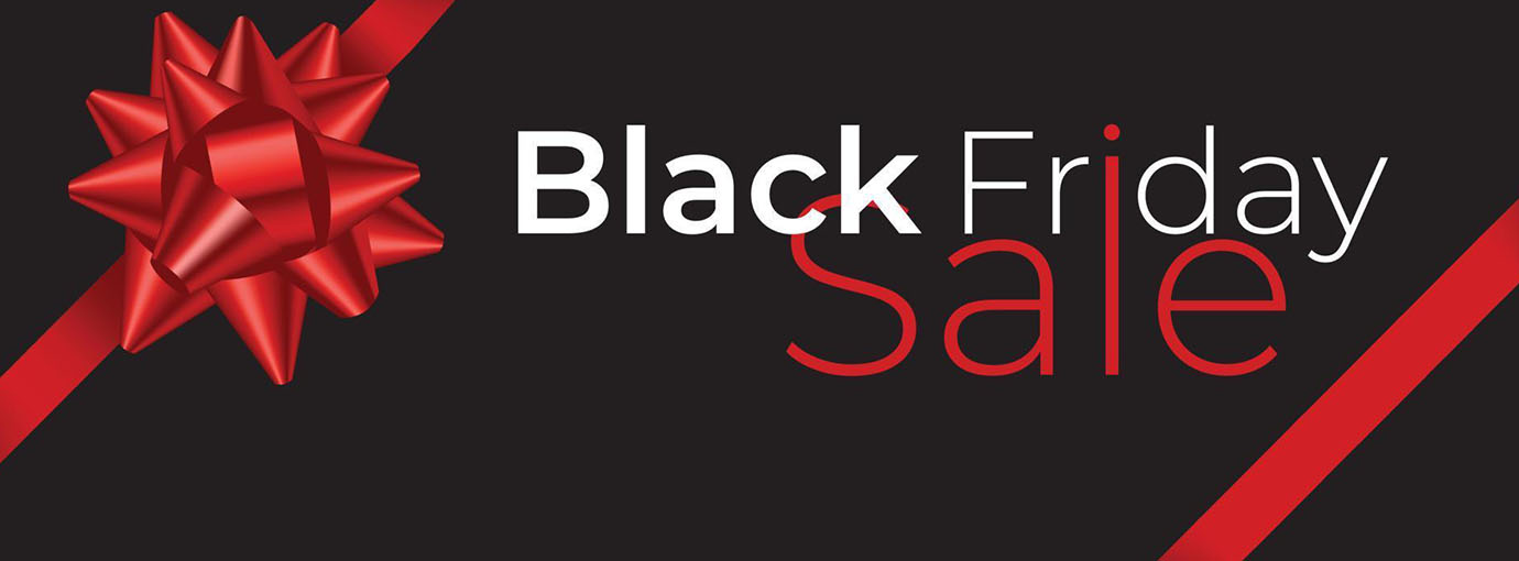 Elegance Bridal Store -Elegance Bridal Store 90